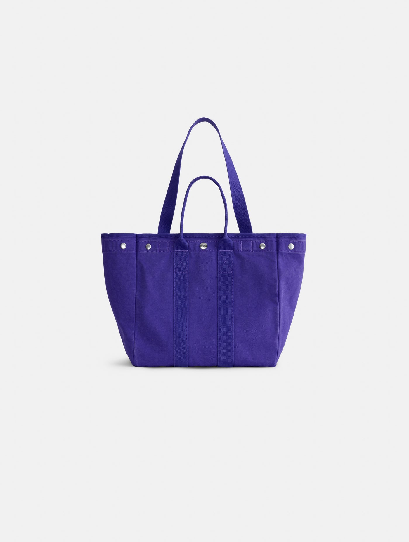 The Perfect Weekday Tote