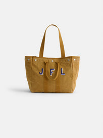 Painted Perfect Weekday Tote