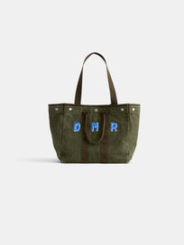 Painted Perfect Weekday Tote