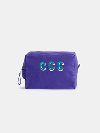 Painted Perfect Dopp Kit