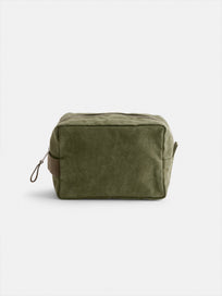Painted Perfect Dopp Kit