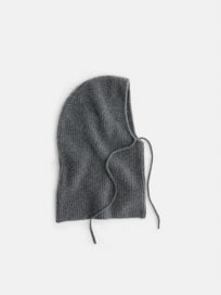 Balaclava in Cashmere