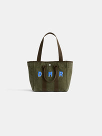 Painted Perfect Daily Tote