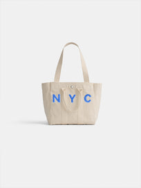 Painted Perfect Daily Tote