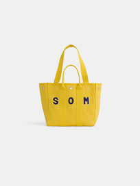 The Perfect Daily Tote