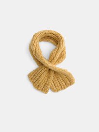 Bedford Scarf in Cashmere
