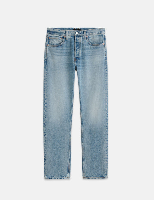 AM Original 5 Pocket Jean