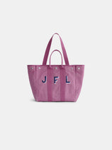 The Perfect Weekday Tote