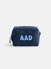 Painted Perfect Dopp Kit
