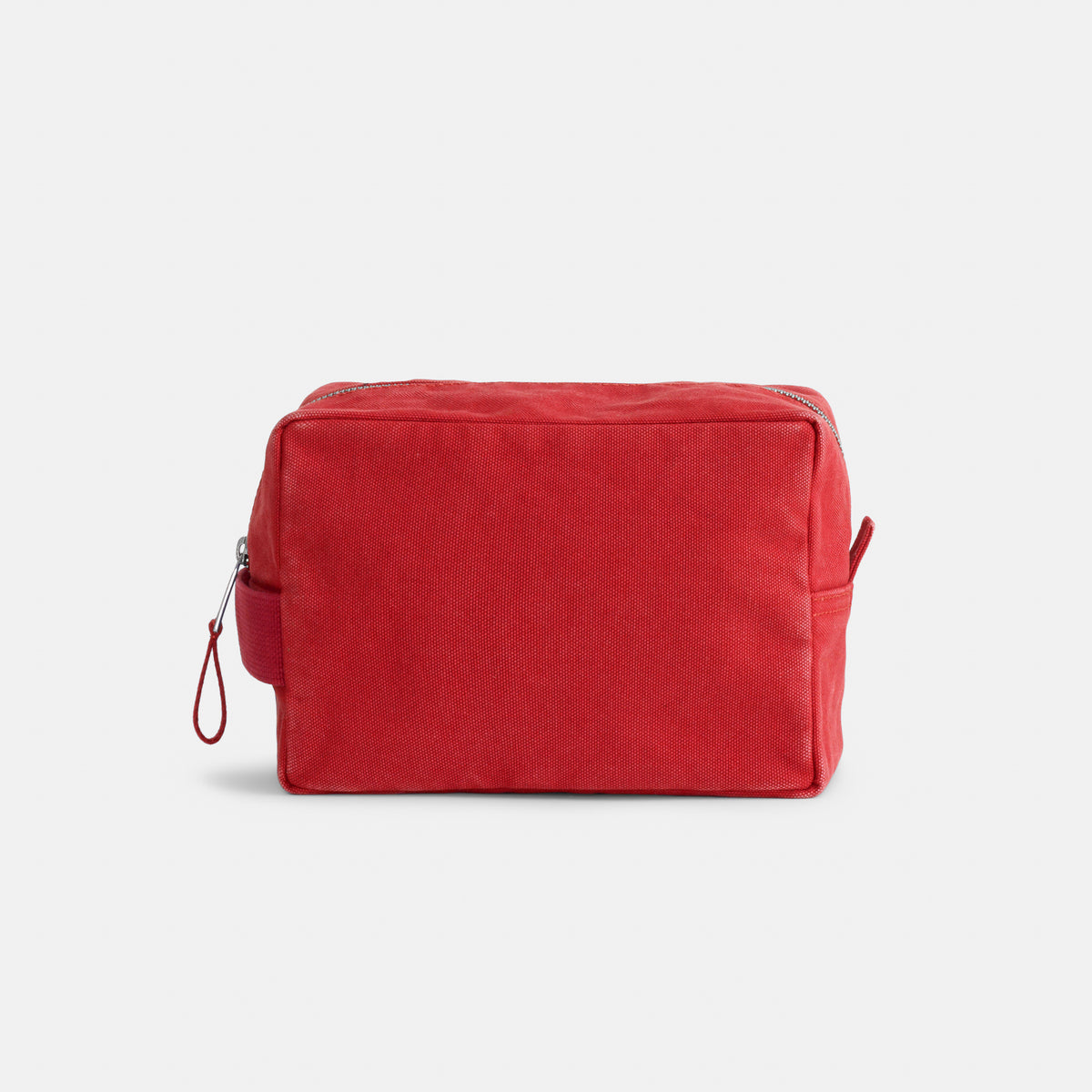 Painted Perfect Dopp Kit