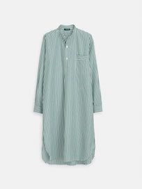 Schostal x Alex Mill Nightshirt