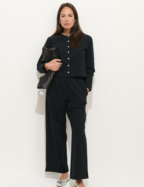Coco Sport Pant