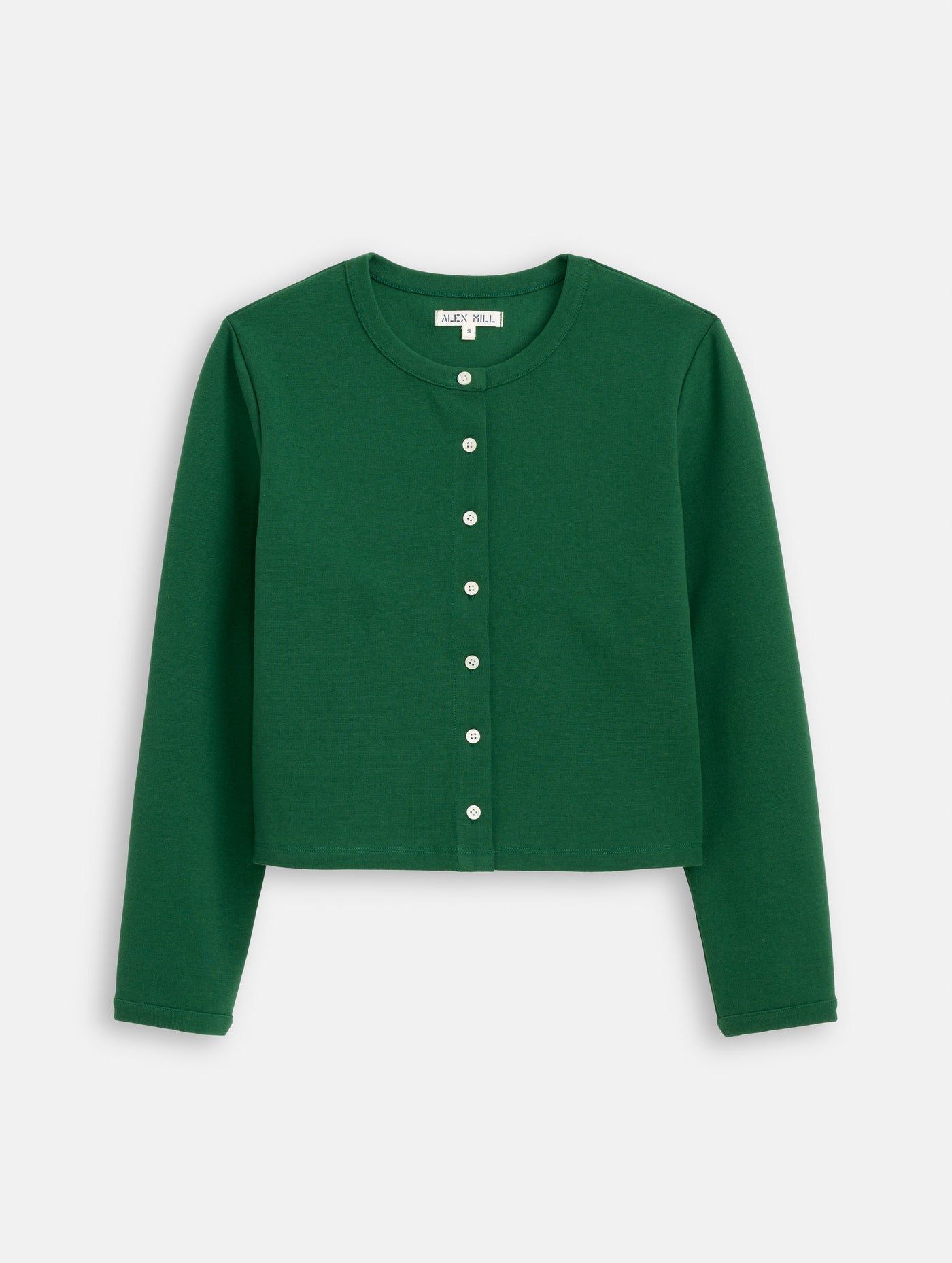 Coco Sport Cardigan
