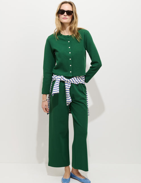 Coco Sport Pant