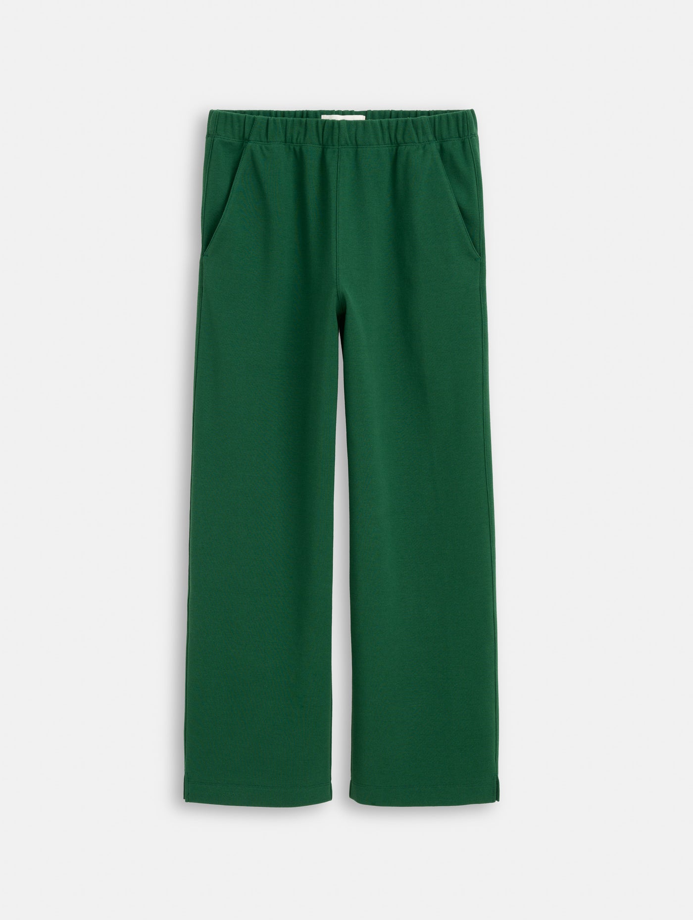 Coco Sport Pant