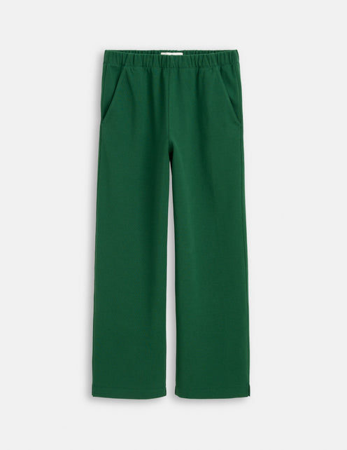 Coco Sport Pant