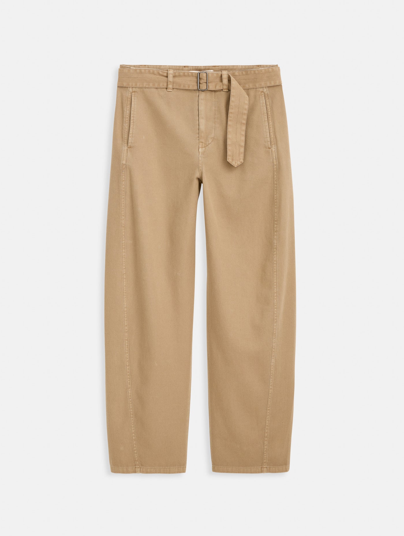 9th Street Pant