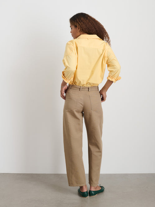 9th Street Pant