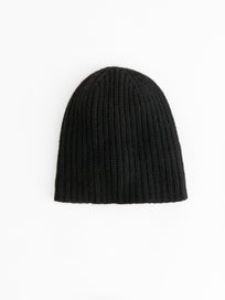 Cashmere Beanie